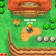 Image for article titled Fahey's Top Ten Games Of 2013